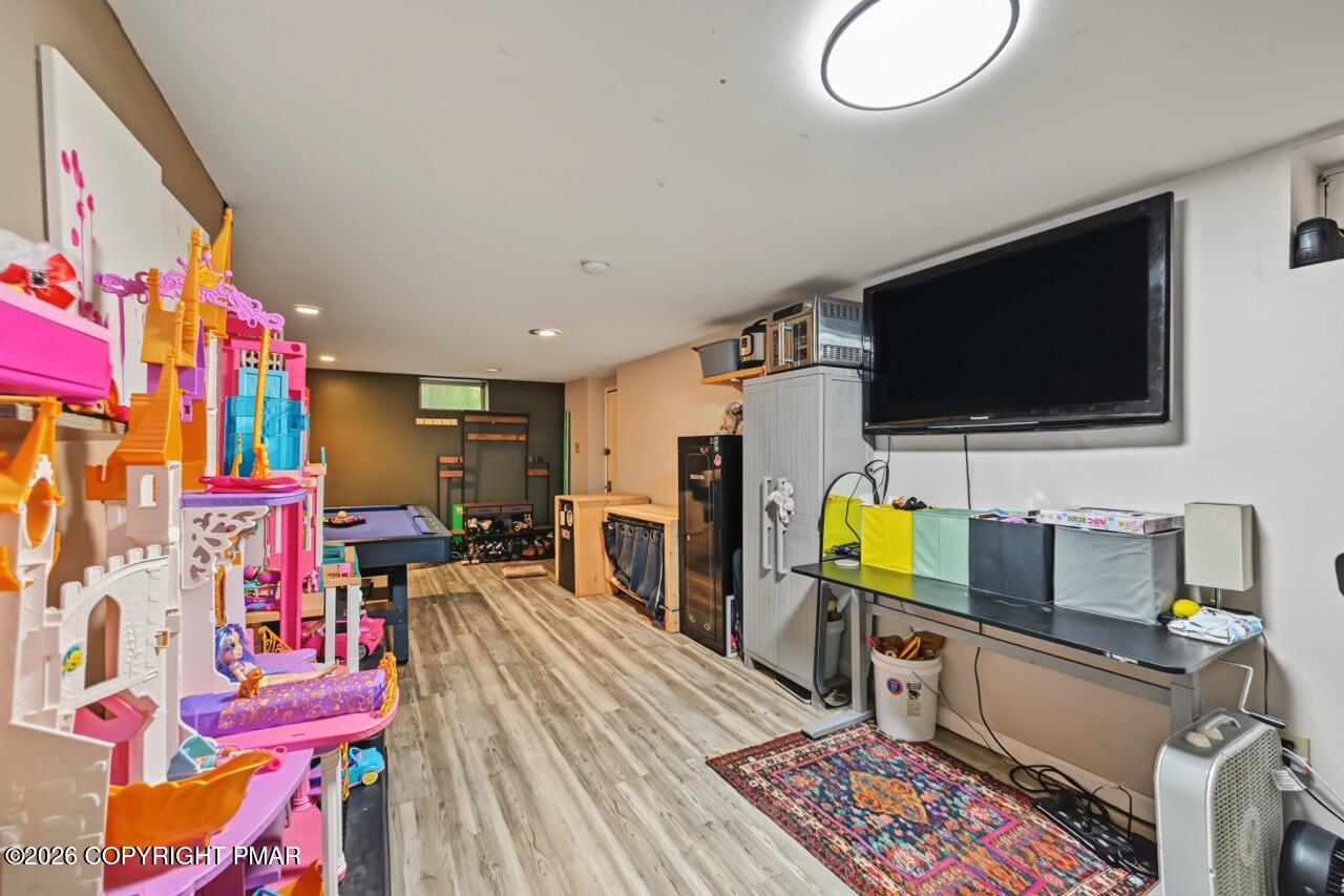67 Arapahoe Road