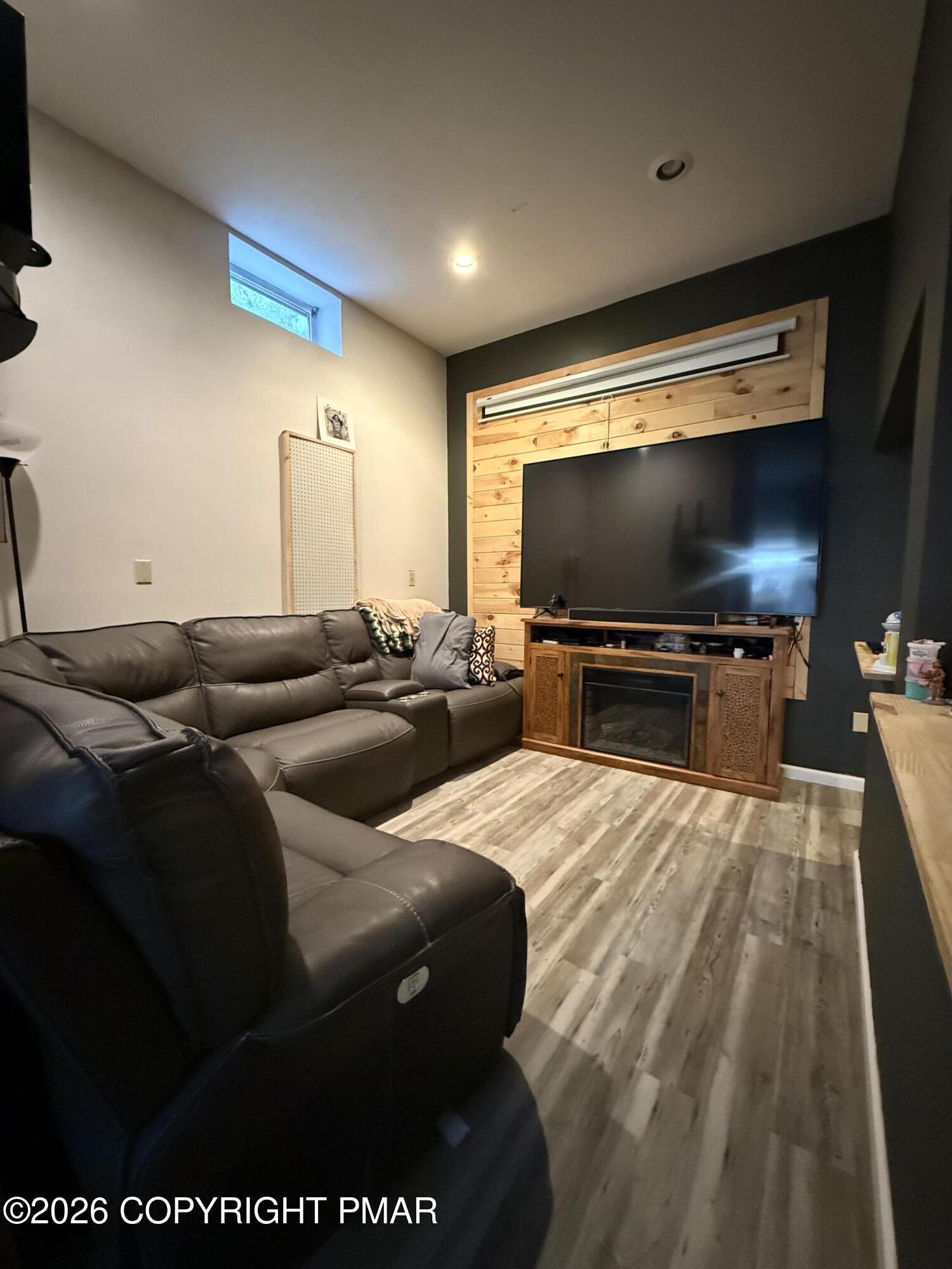 67 Arapahoe Road