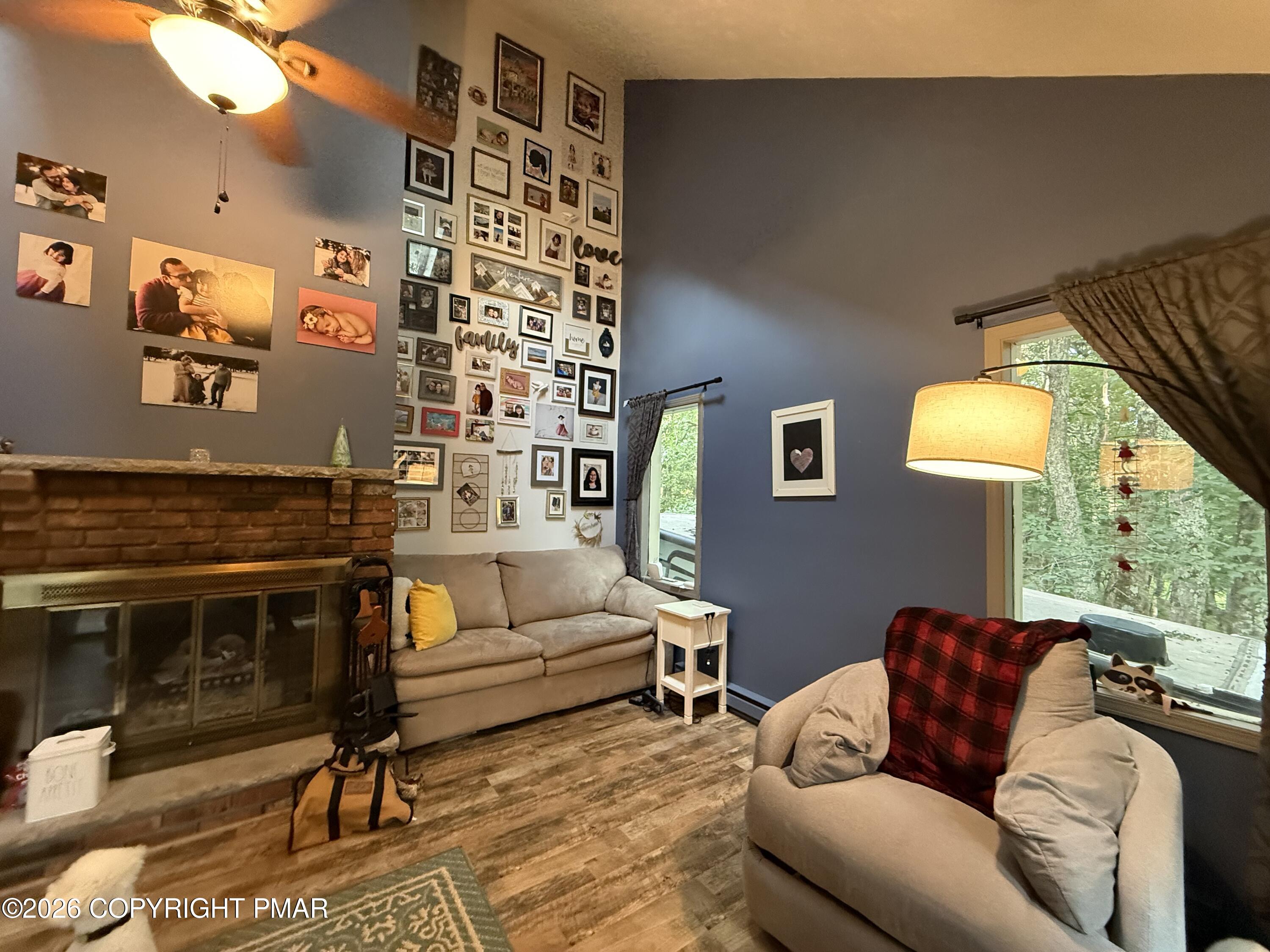67 Arapahoe Road