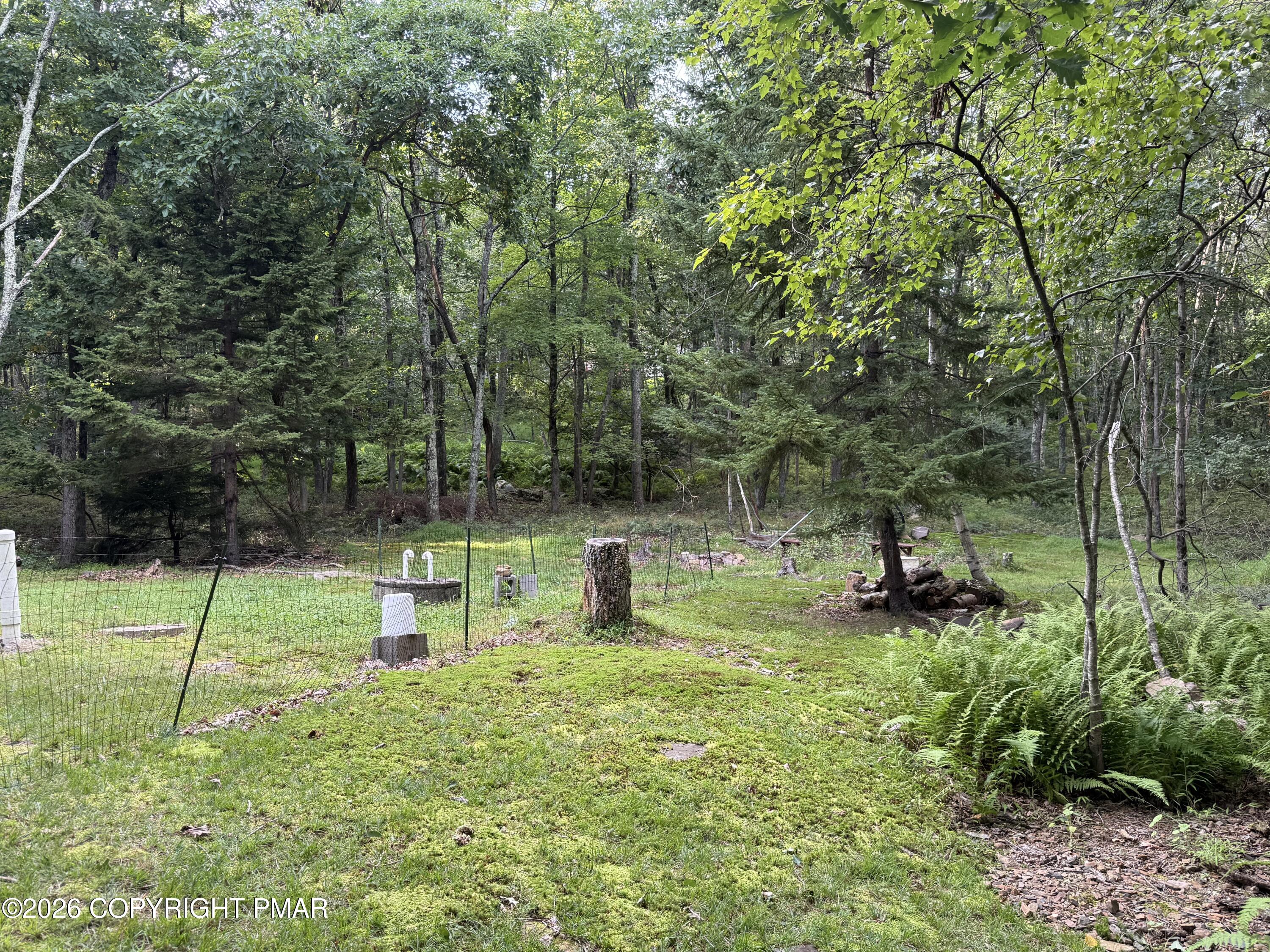 67 Arapahoe Road