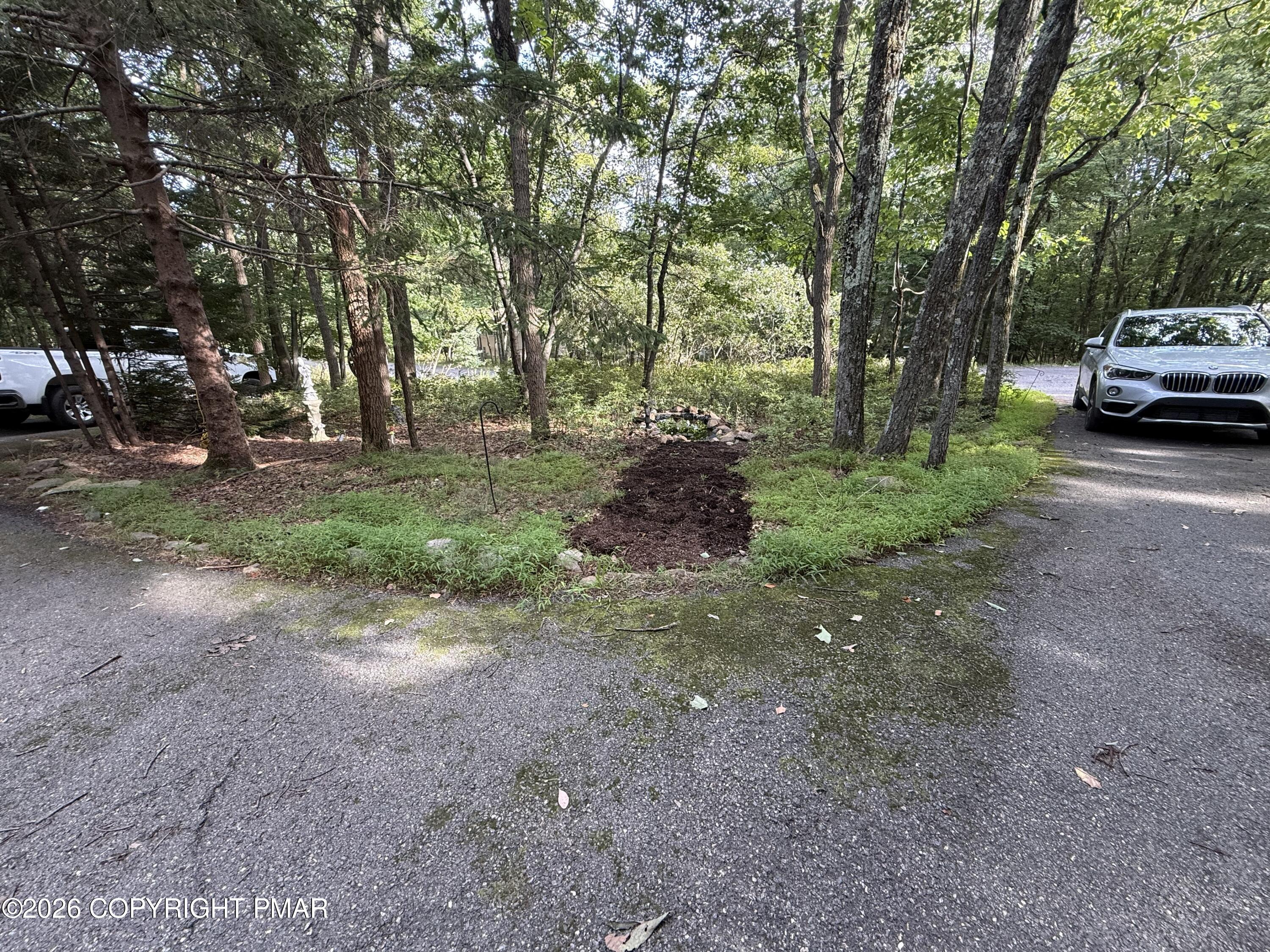 67 Arapahoe Road
