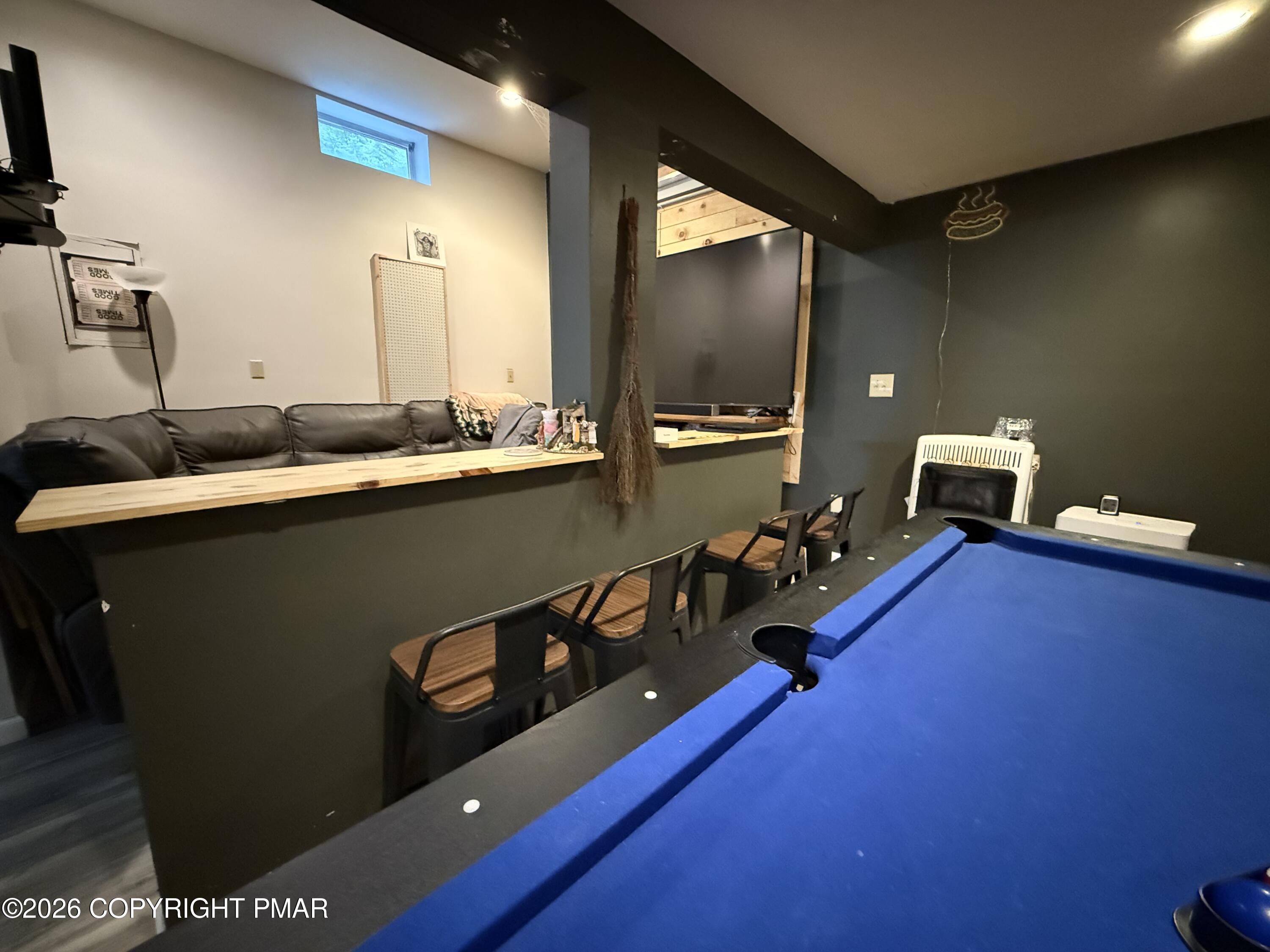 67 Arapahoe Road