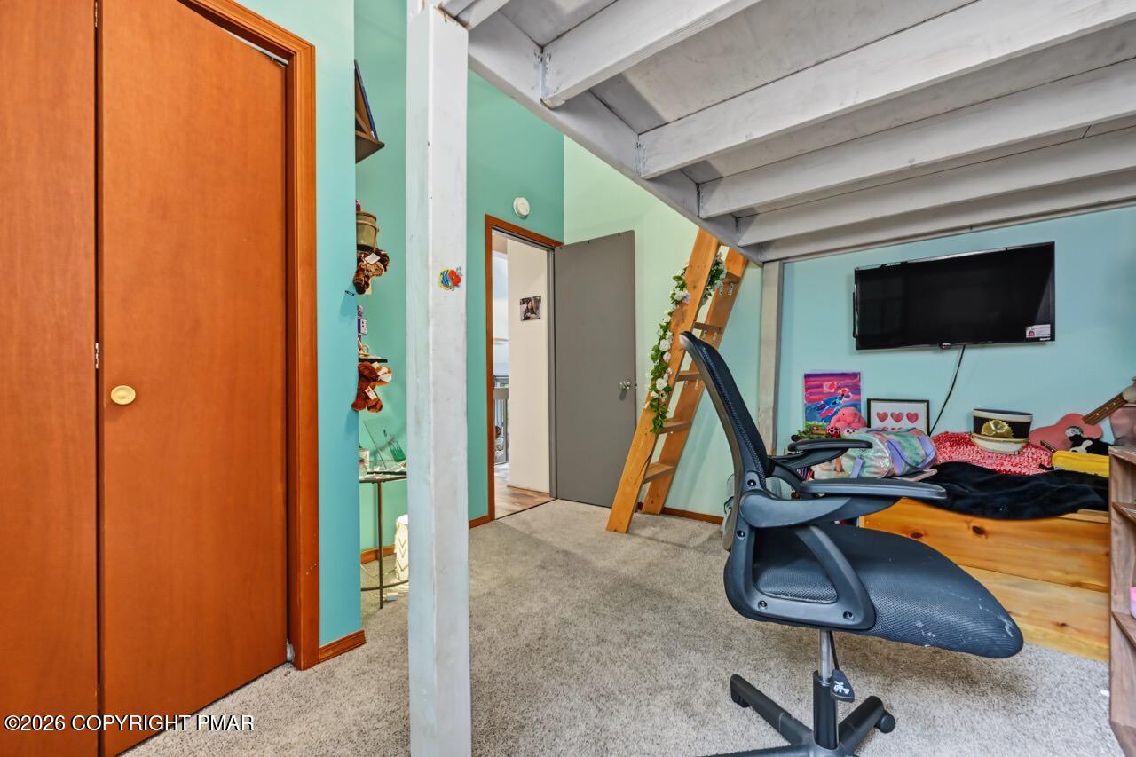 67 Arapahoe Road