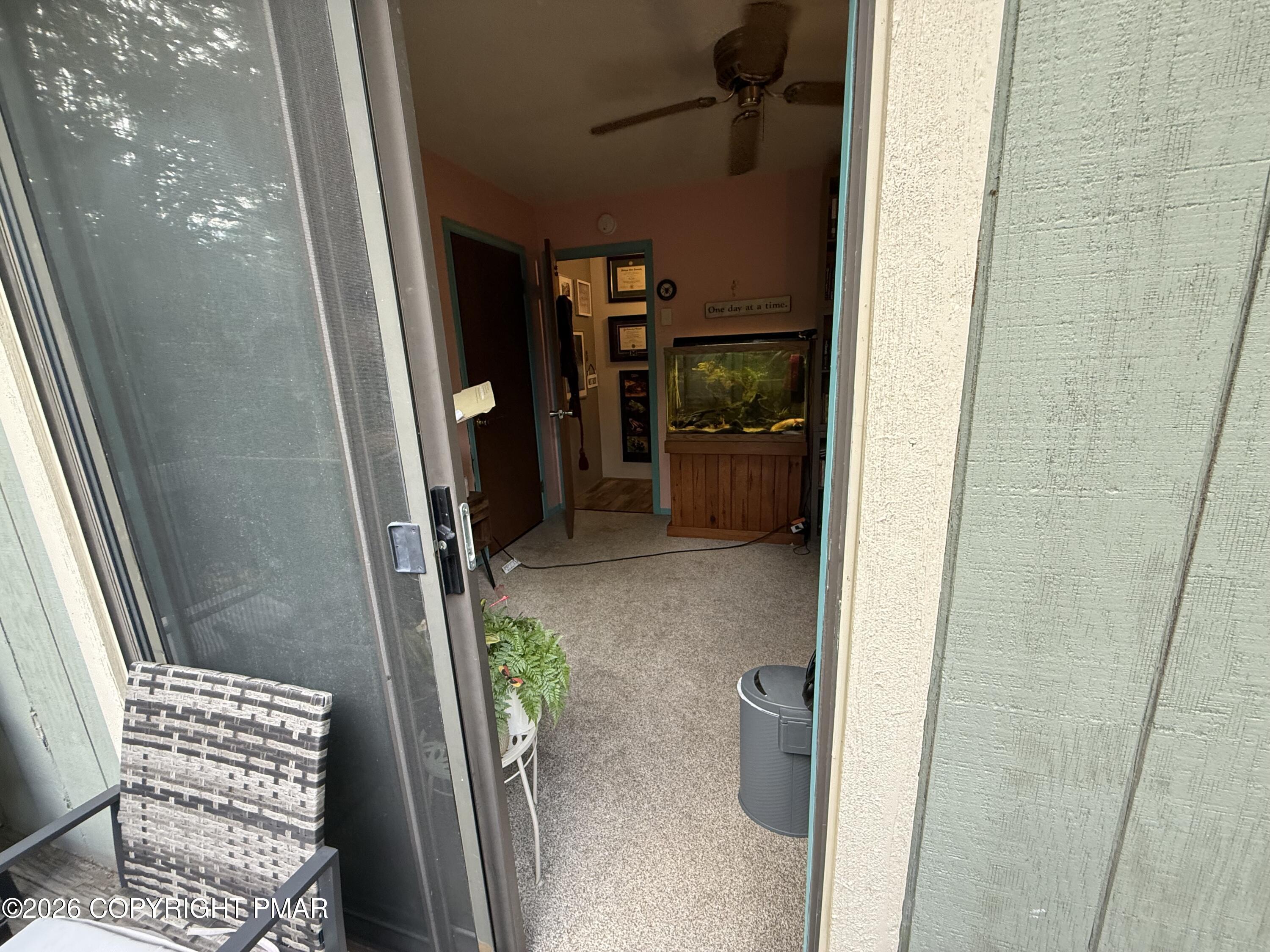 67 Arapahoe Road