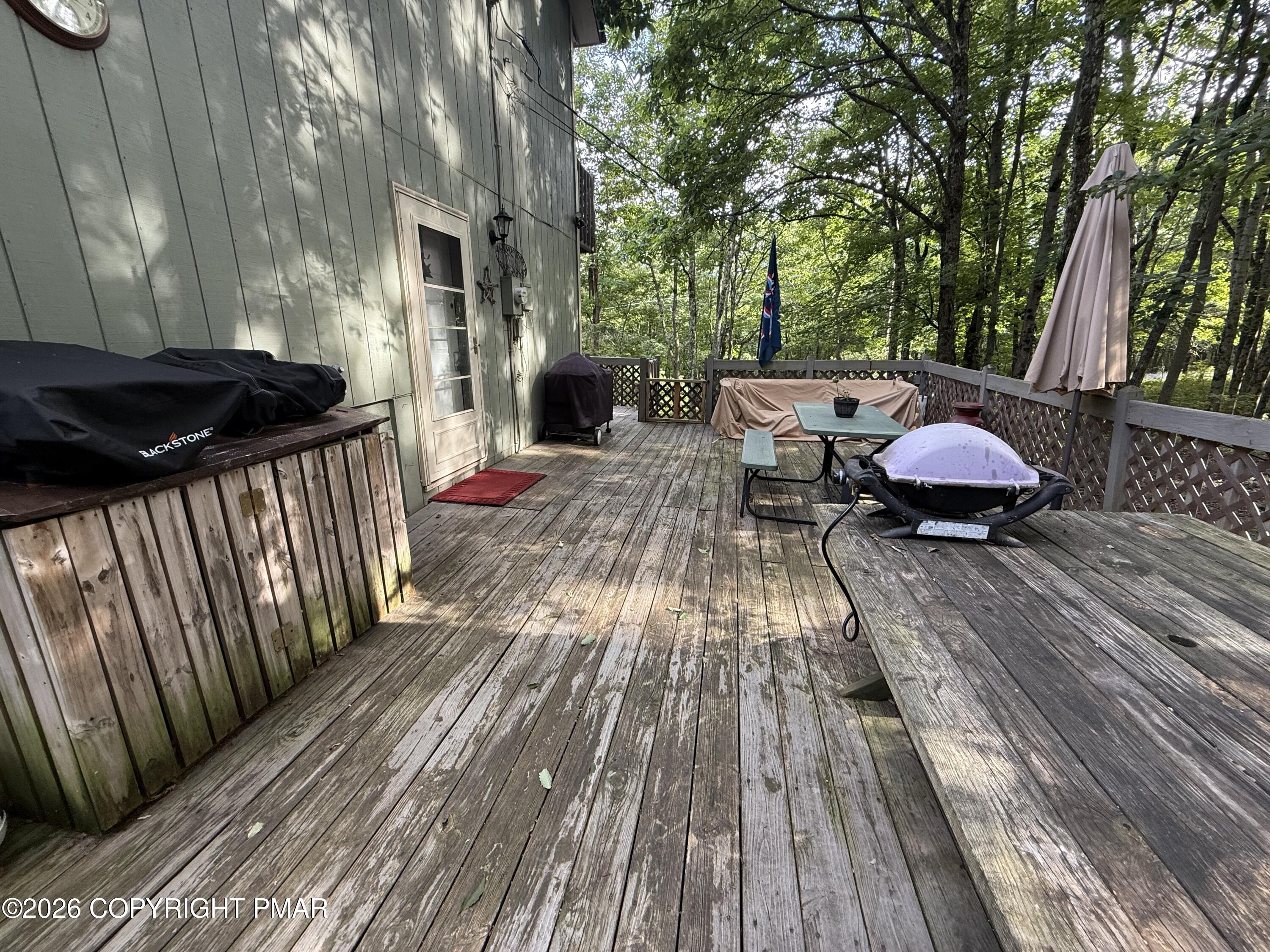67 Arapahoe Road