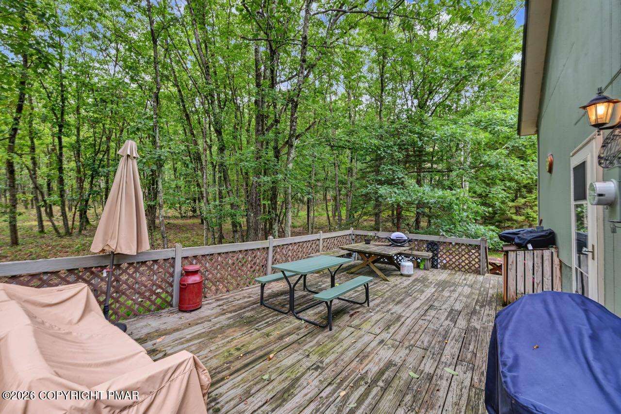 67 Arapahoe Road