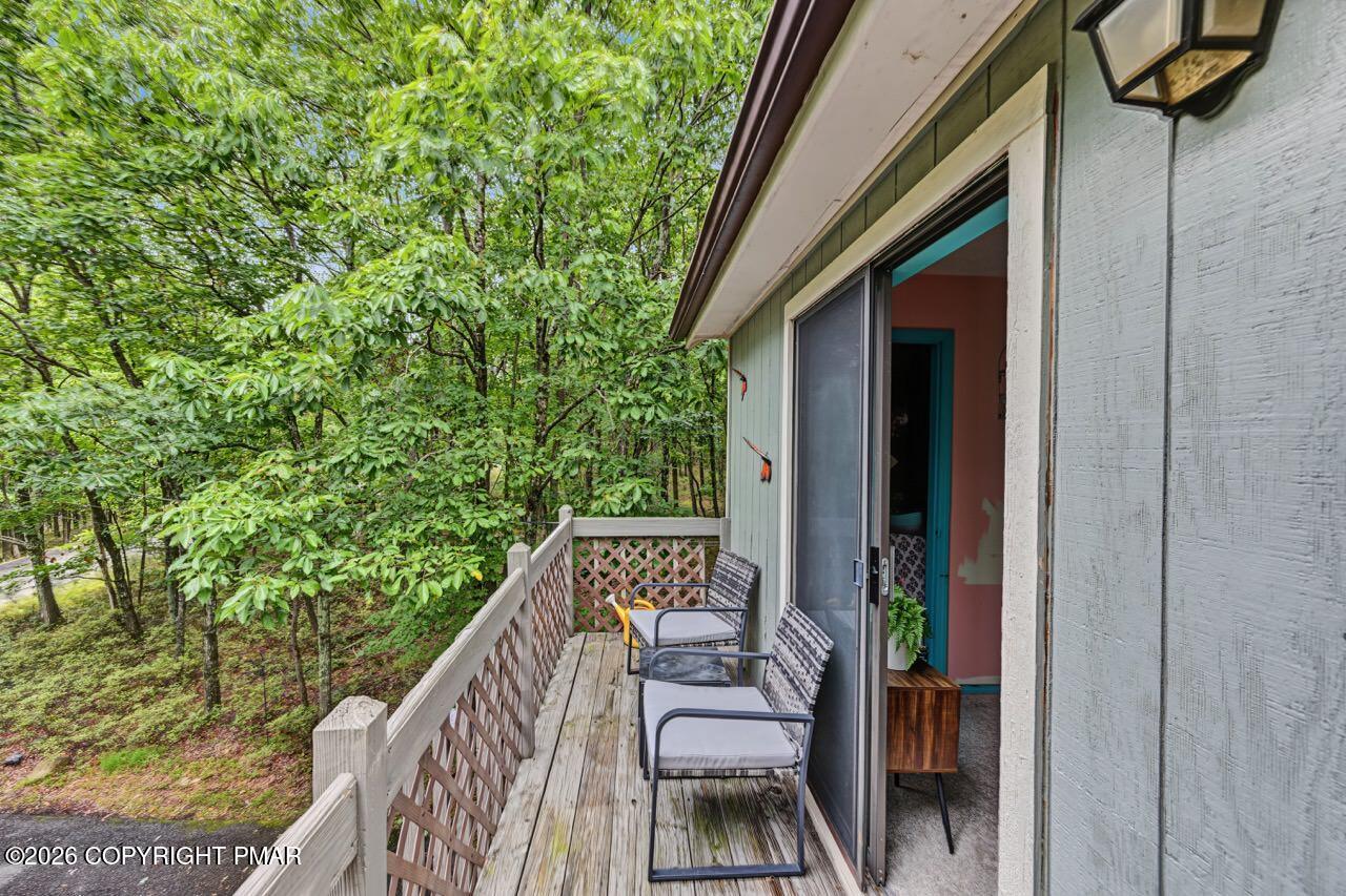 67 Arapahoe Road