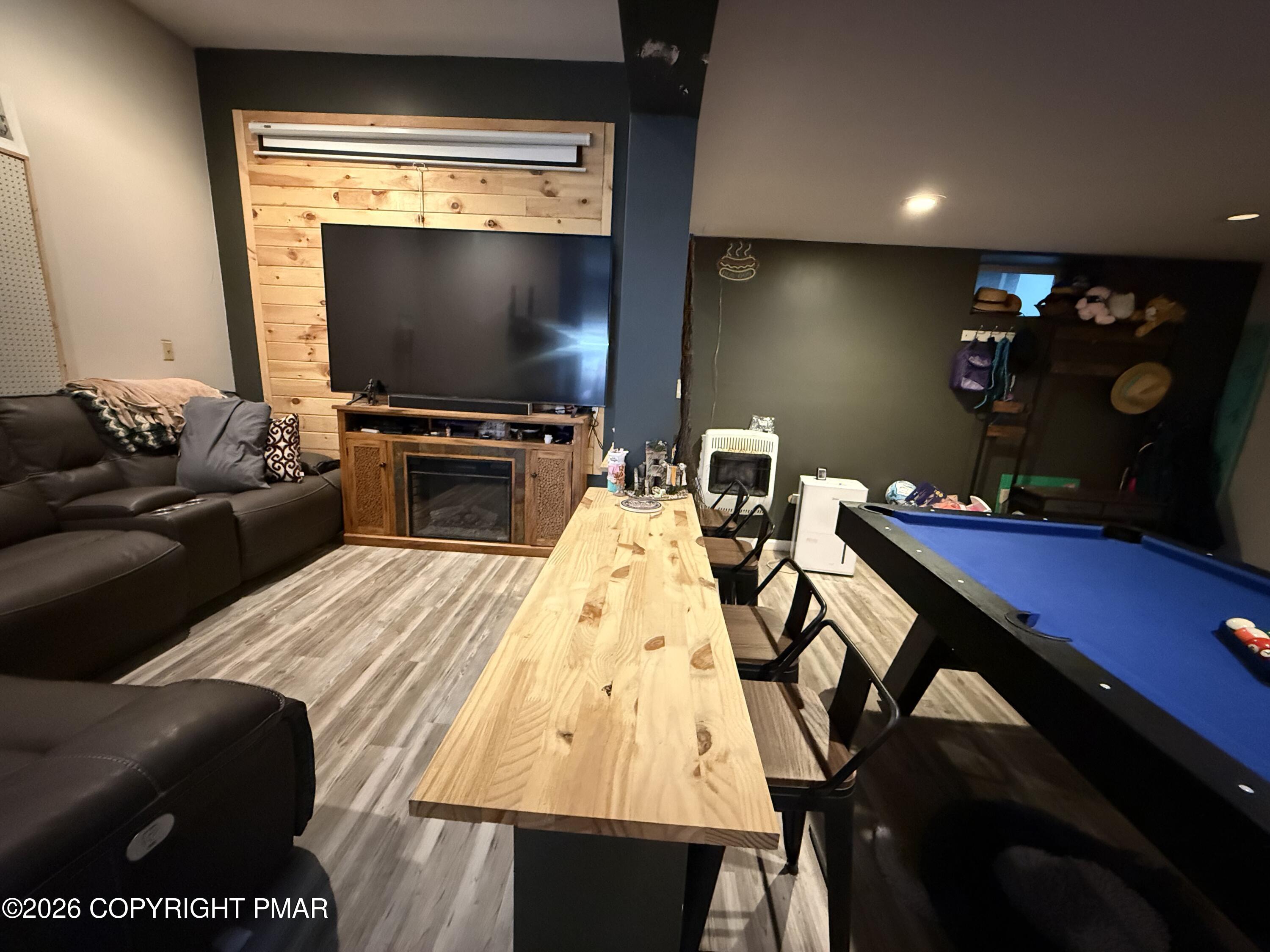 67 Arapahoe Road