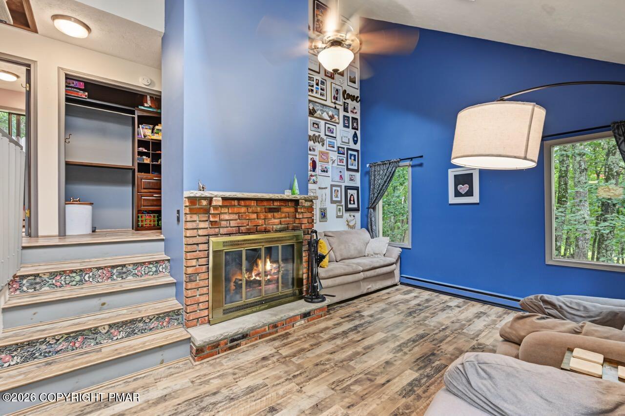 67 Arapahoe Road