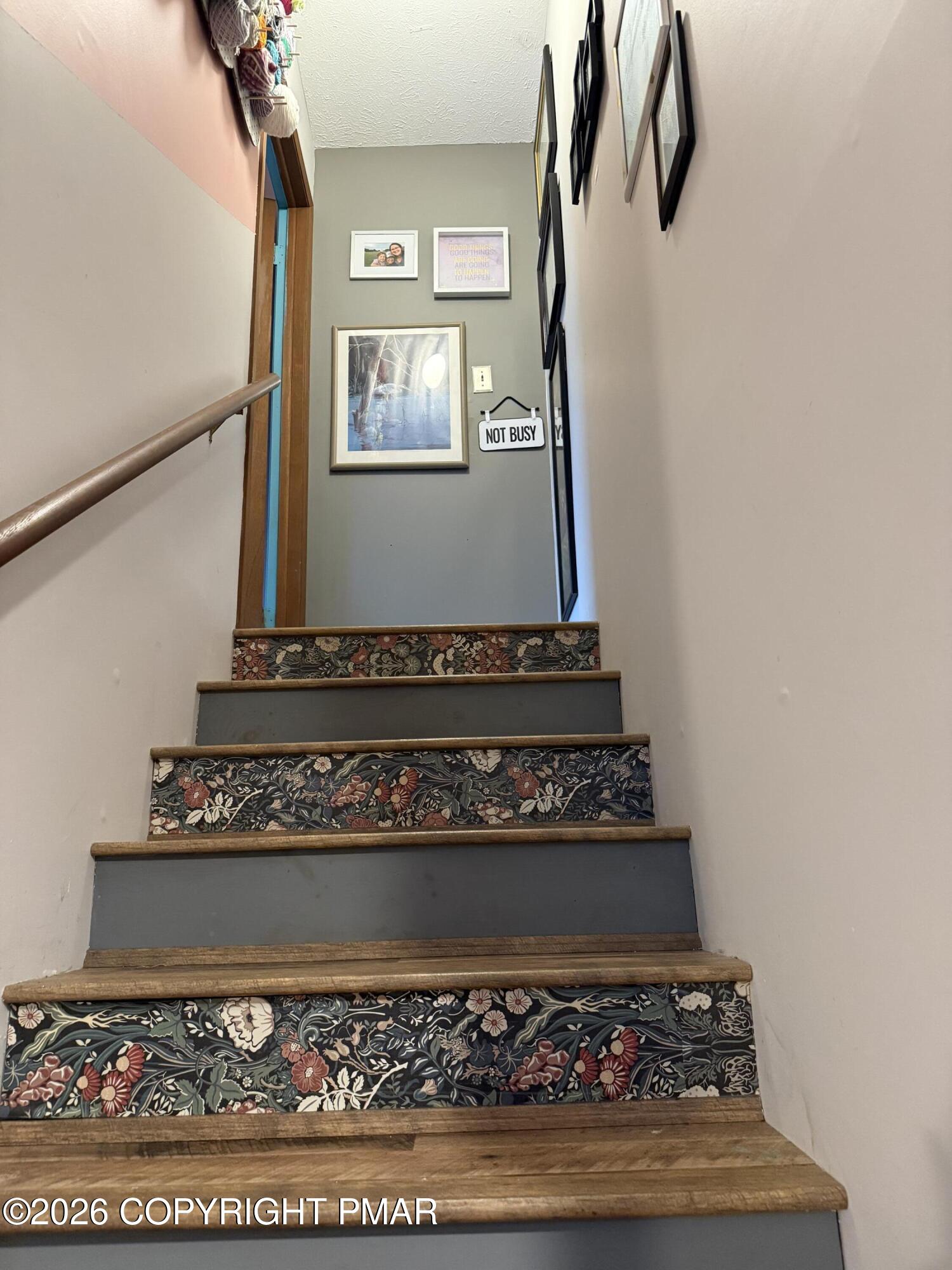 67 Arapahoe Road