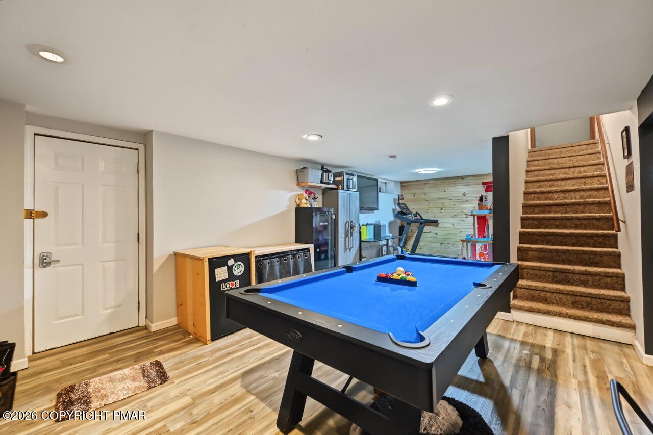 67 Arapahoe Road