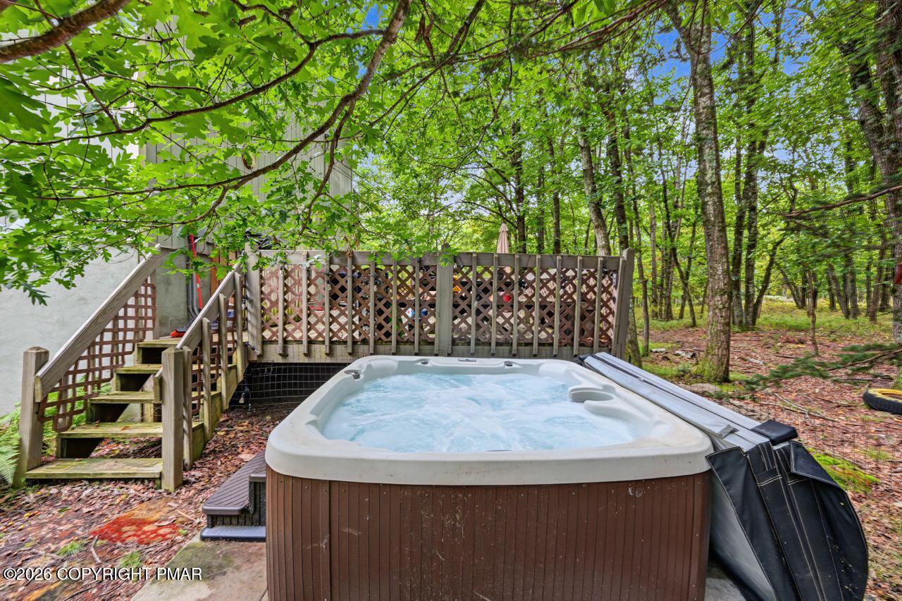 67 Arapahoe Road