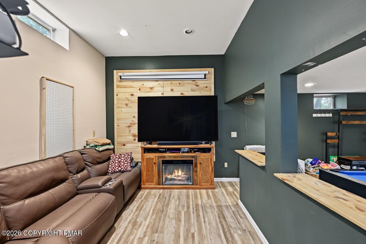 67 Arapahoe Road