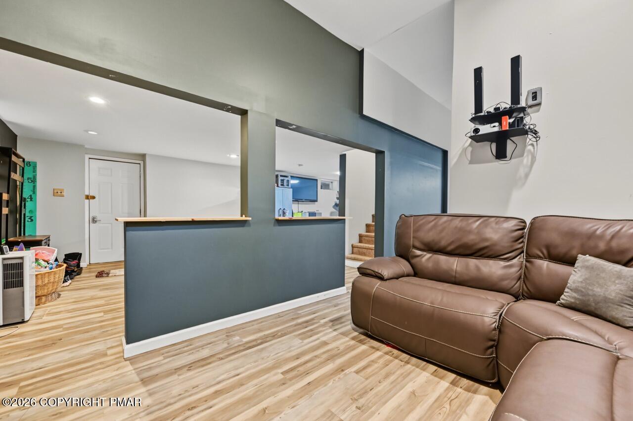67 Arapahoe Road