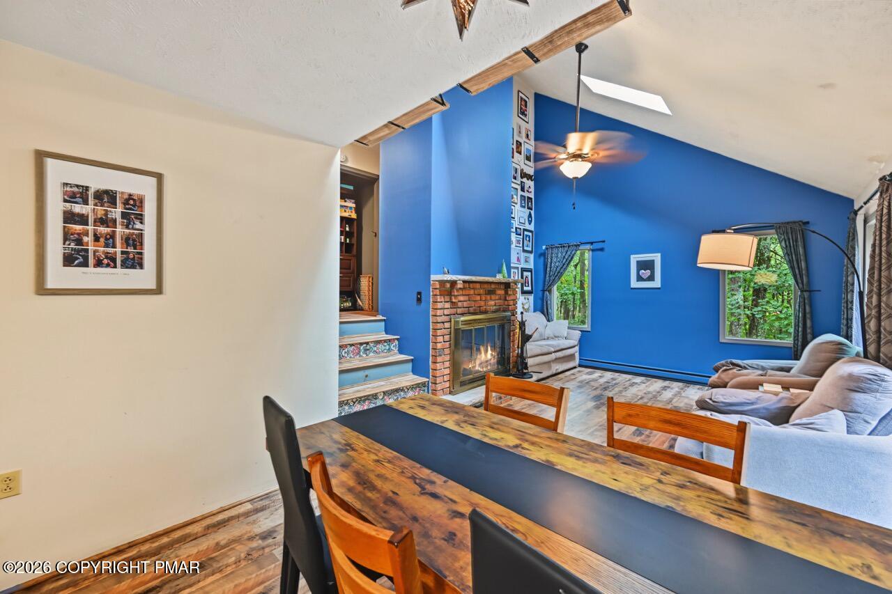 67 Arapahoe Road