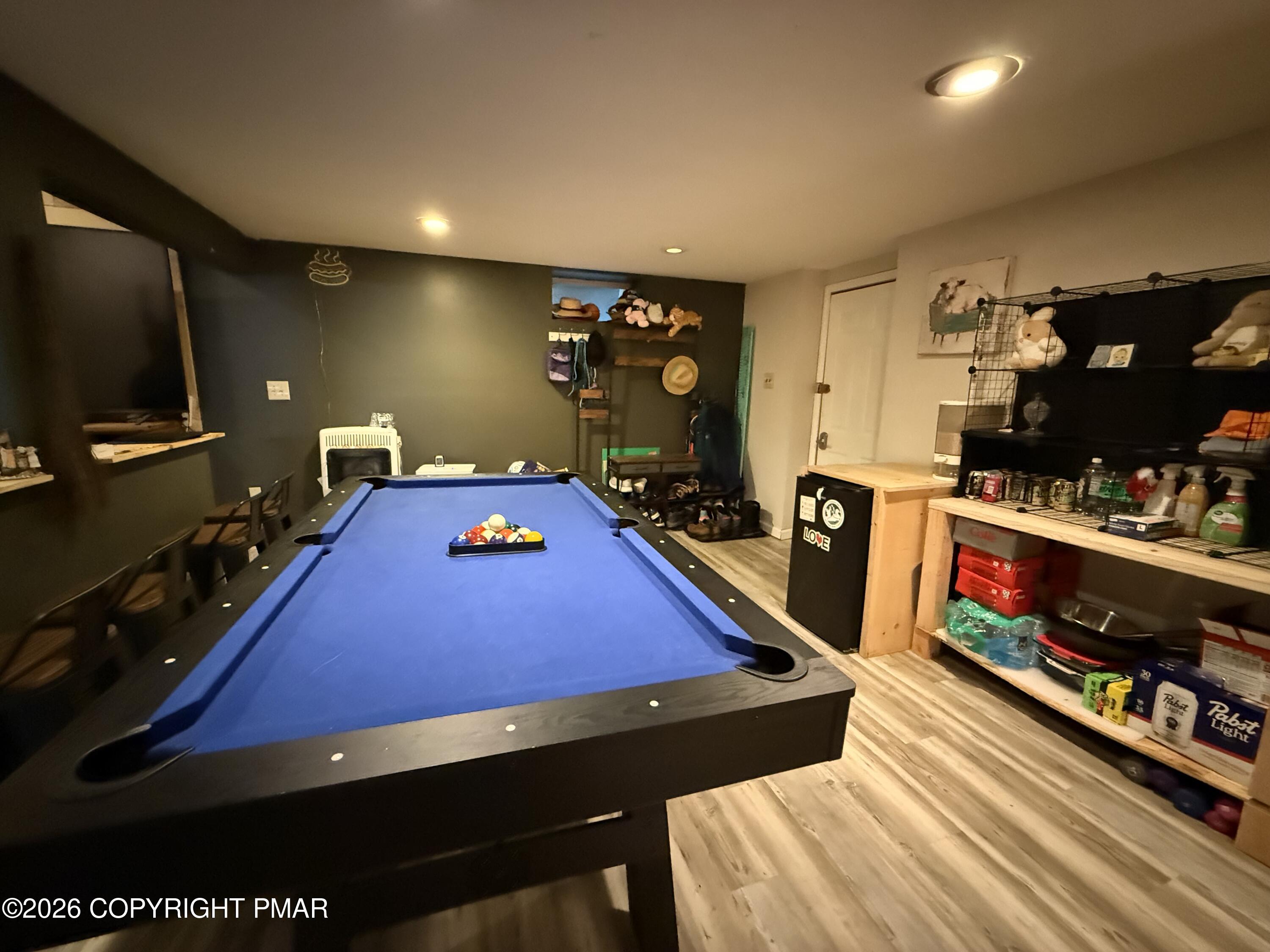 67 Arapahoe Road
