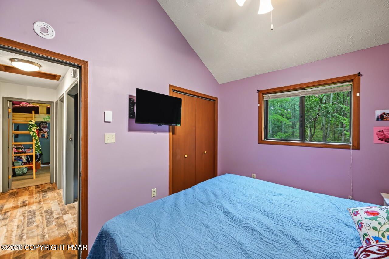 67 Arapahoe Road