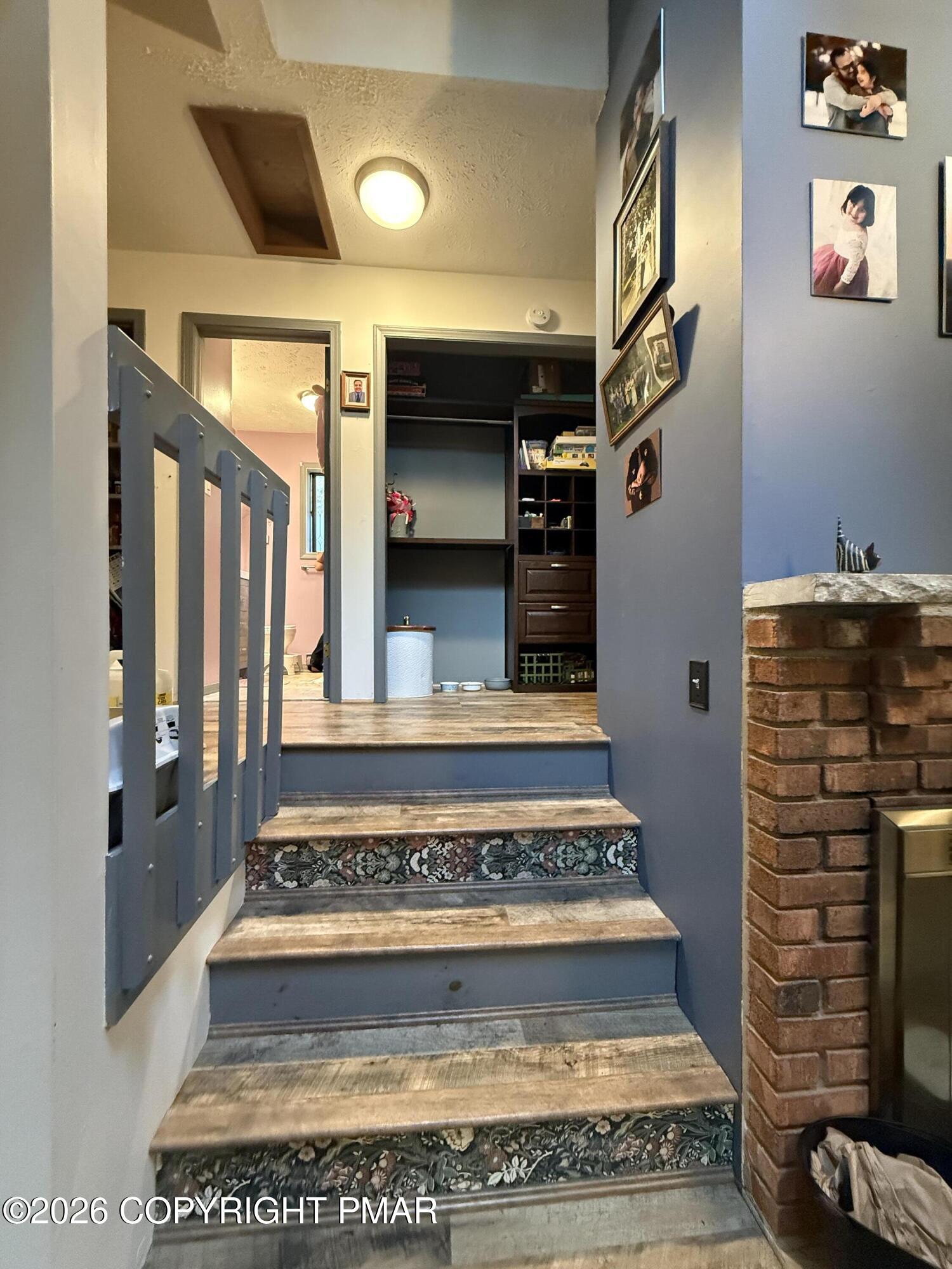 67 Arapahoe Road