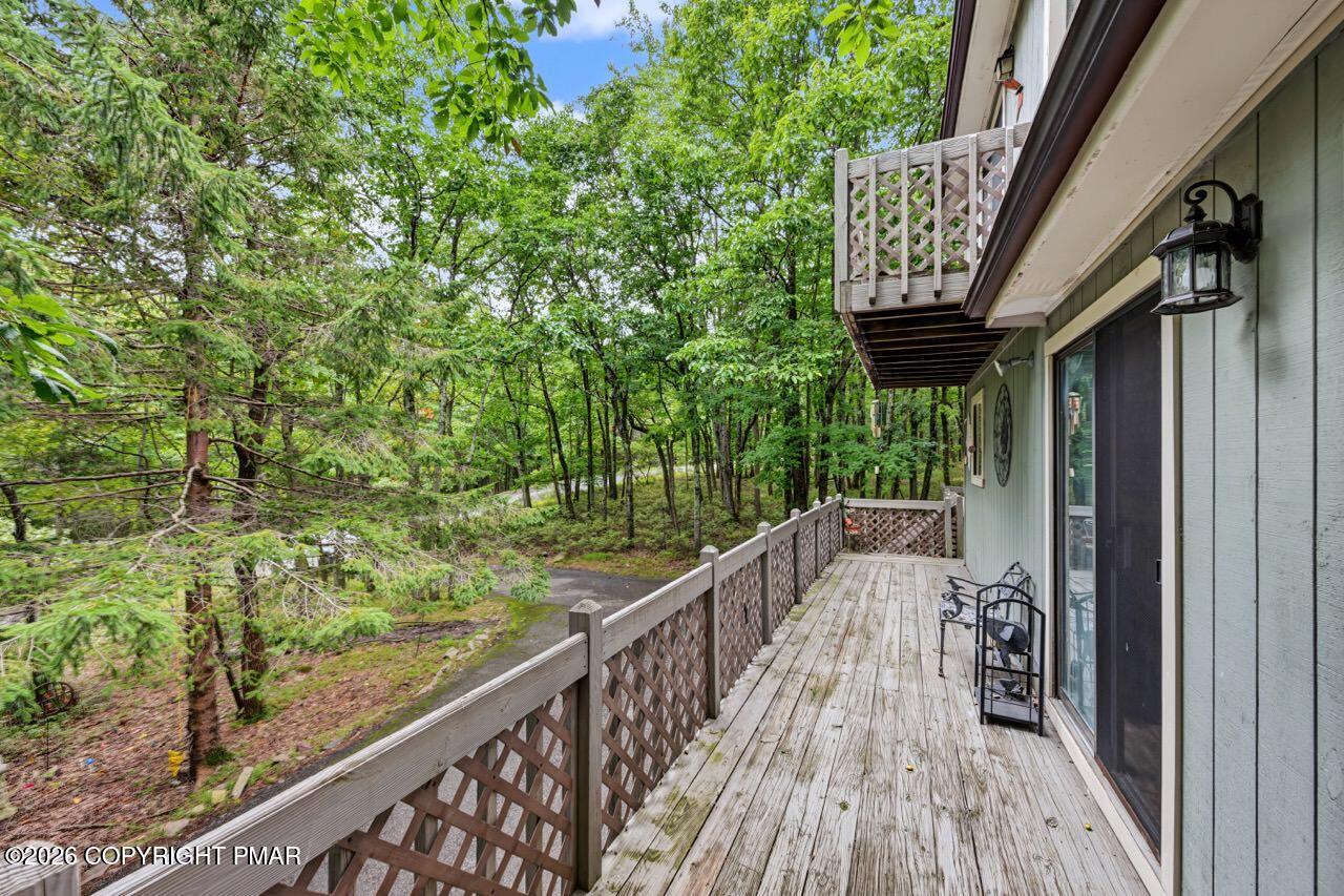 67 Arapahoe Road