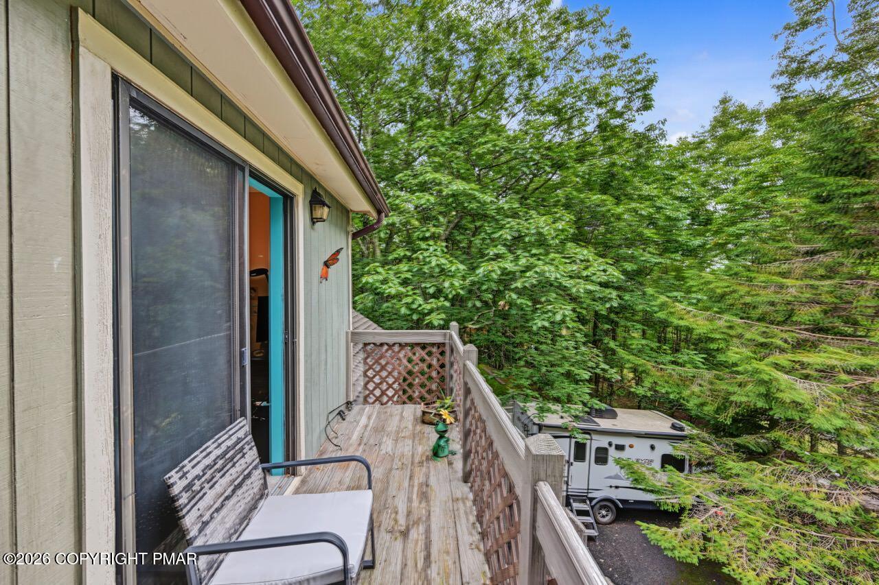 67 Arapahoe Road