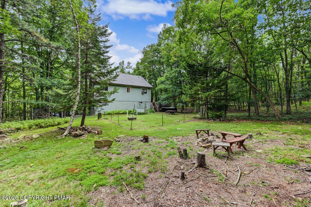 67 Arapahoe Road