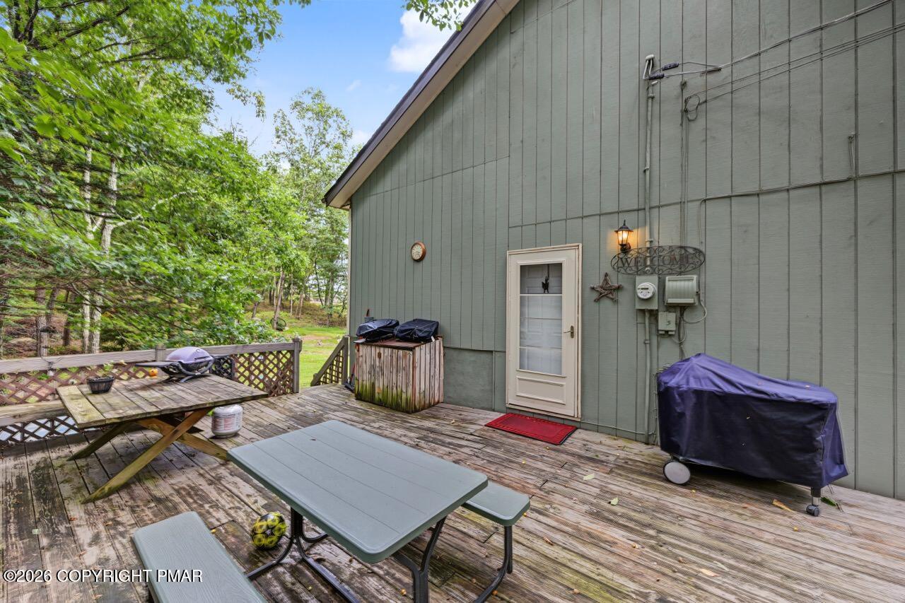 67 Arapahoe Road