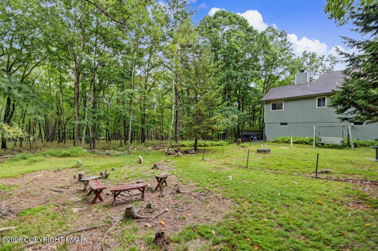 67 Arapahoe Road