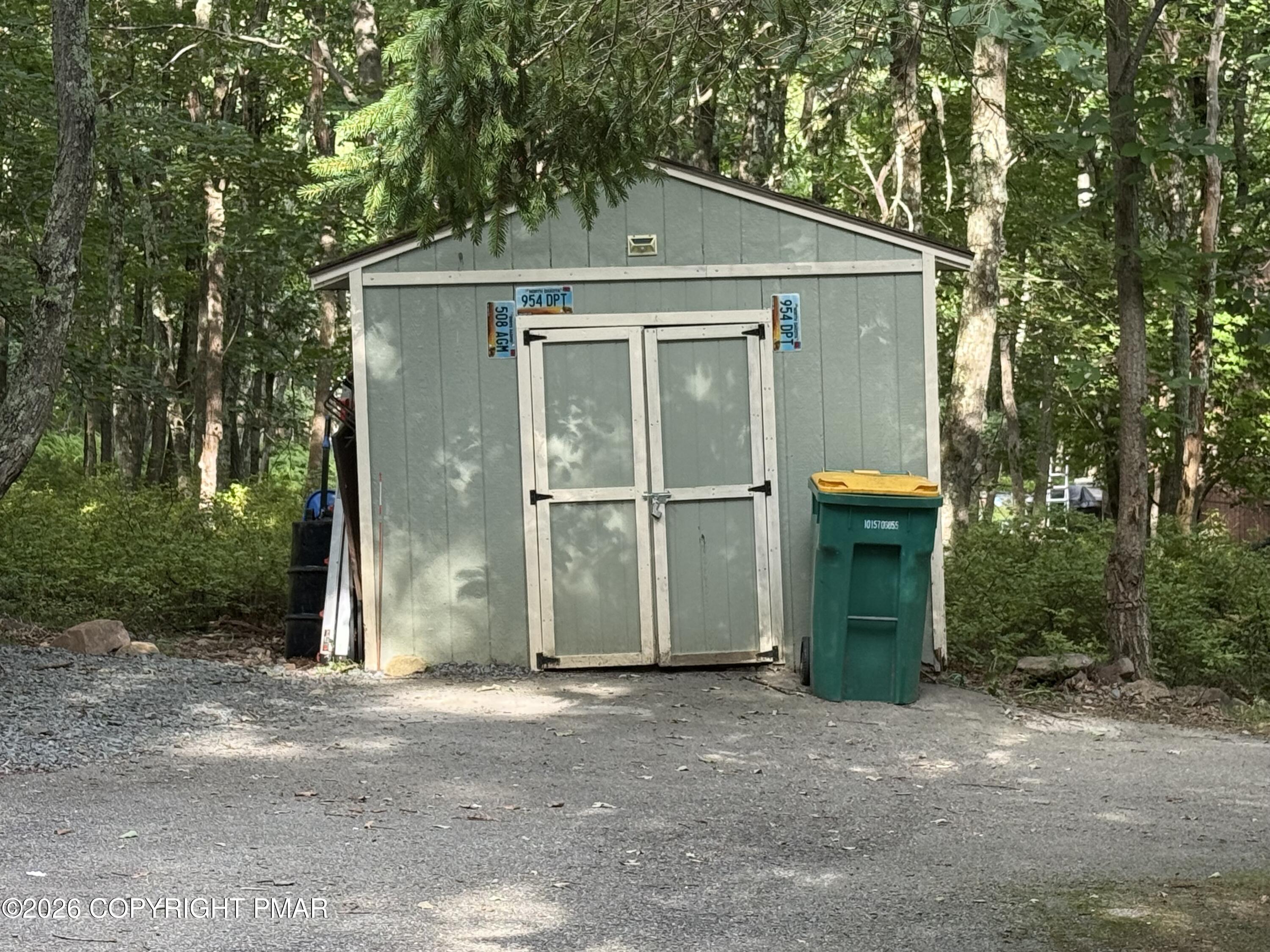 67 Arapahoe Road