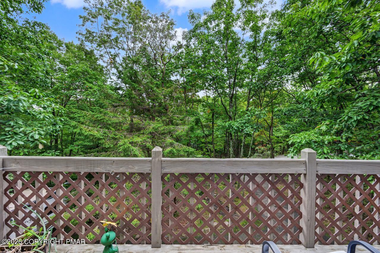 67 Arapahoe Road