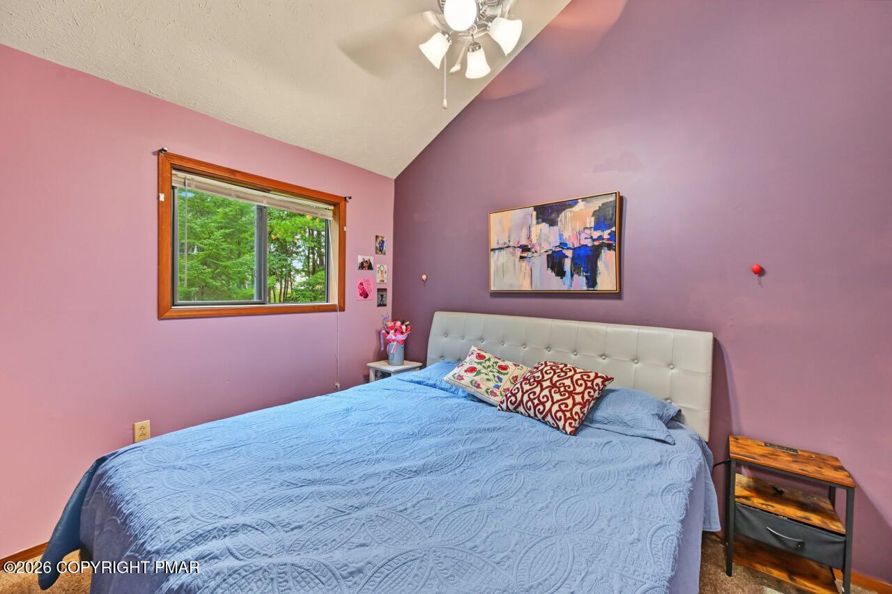 67 Arapahoe Road