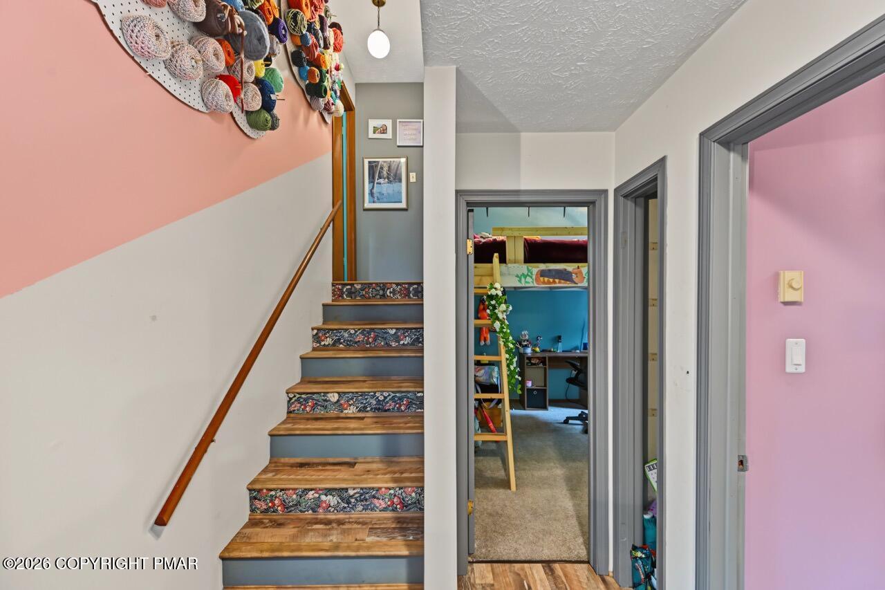 67 Arapahoe Road