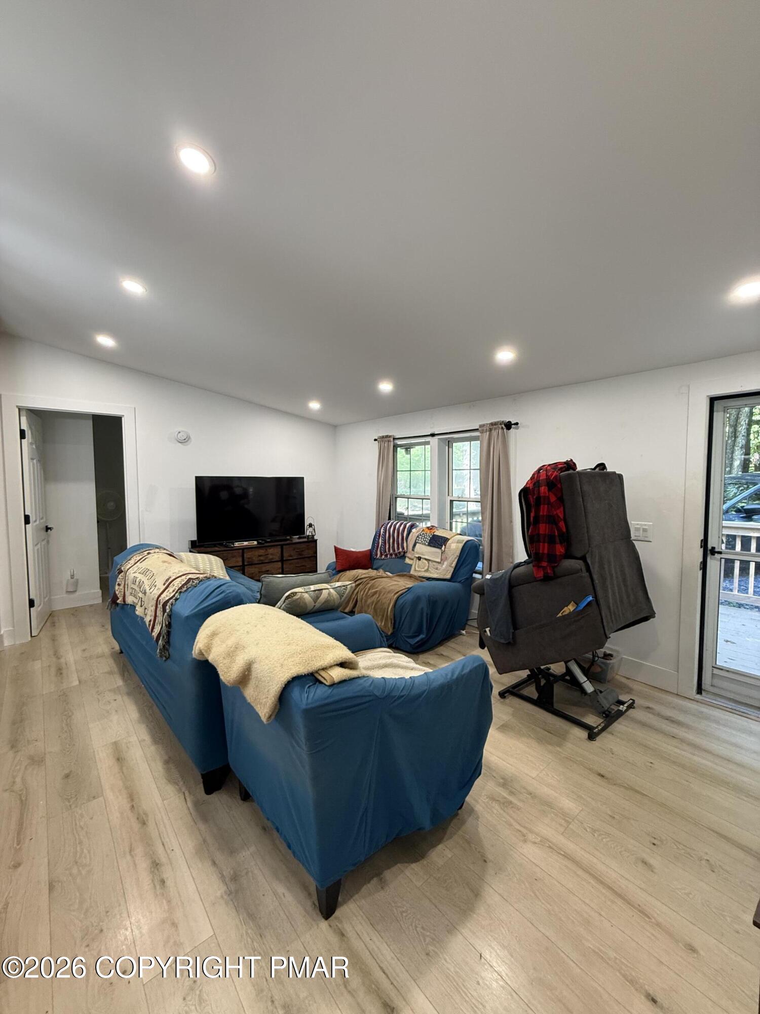 11 McKinley Lane