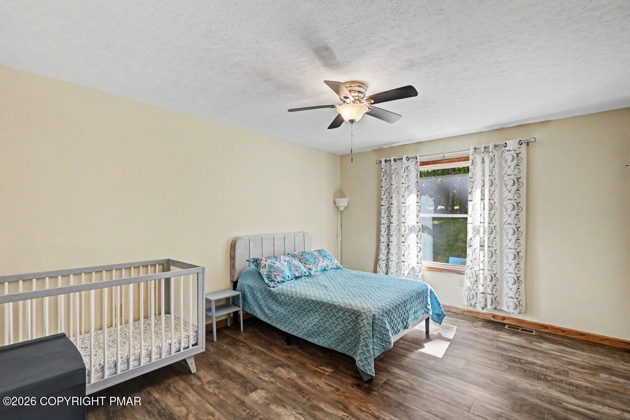 485 Kilmer Trail