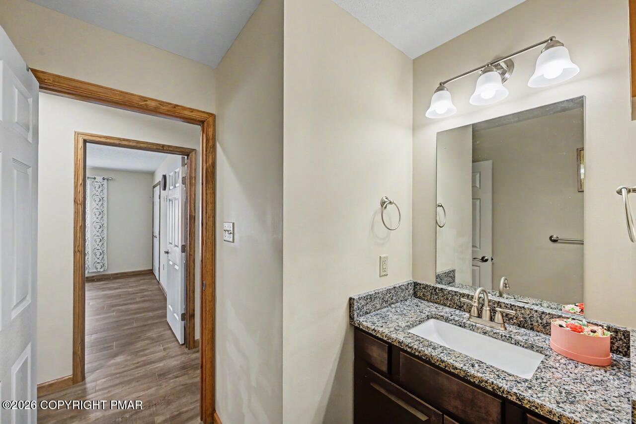 485 Kilmer Trail