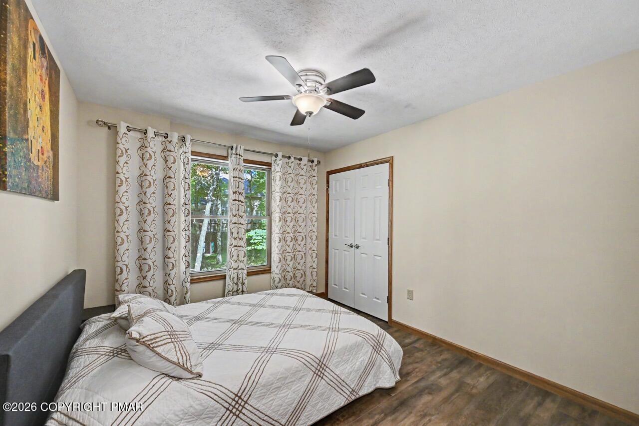 485 Kilmer Trail
