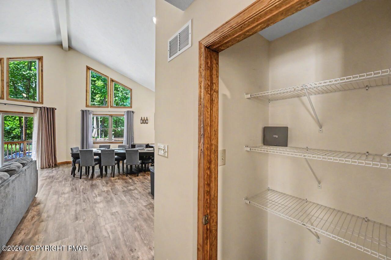 485 Kilmer Trail