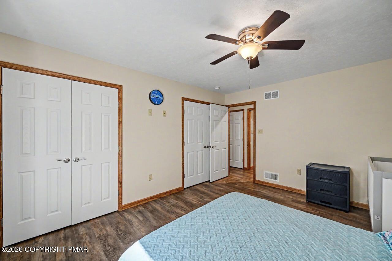 485 Kilmer Trail