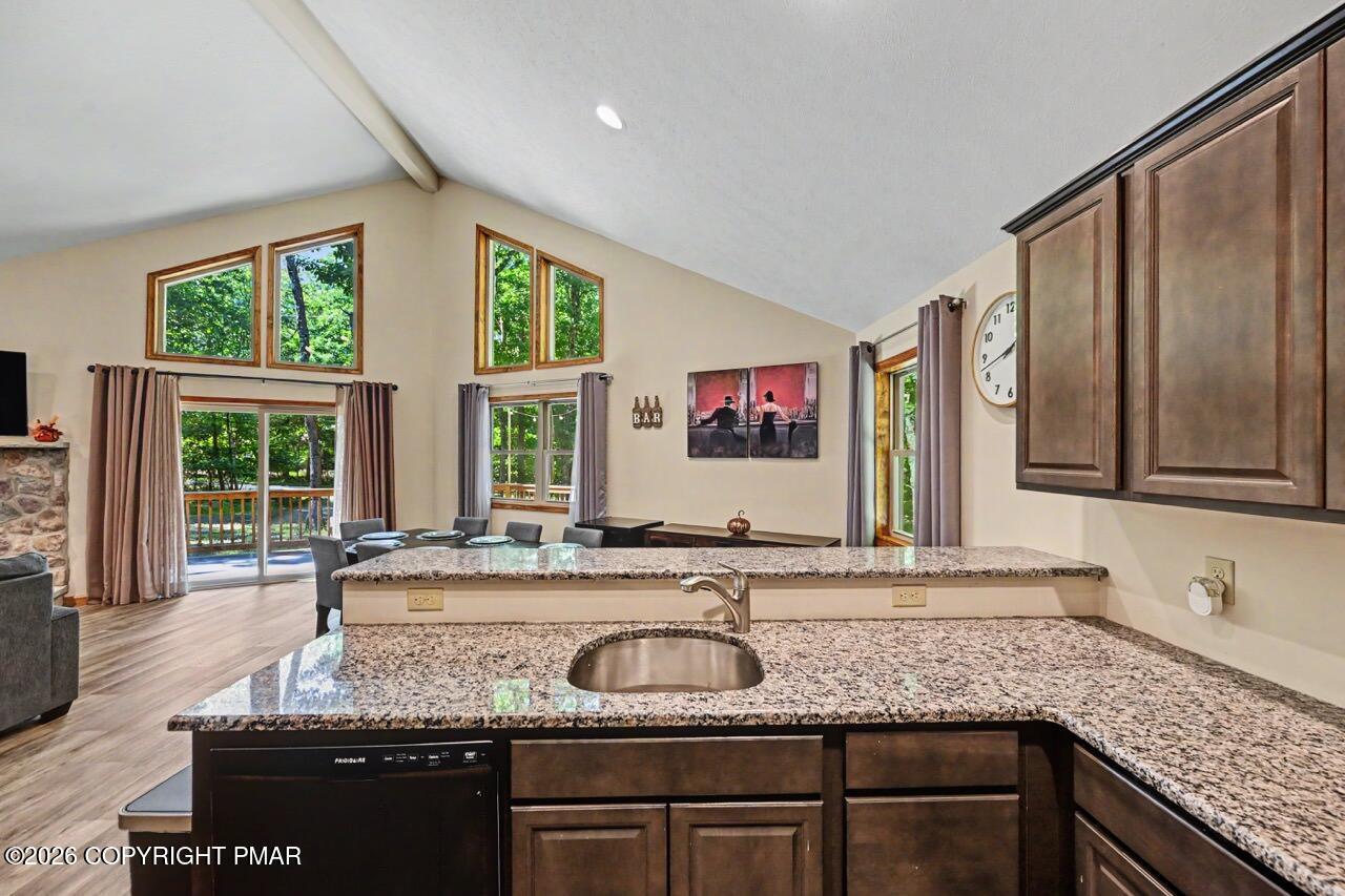 485 Kilmer Trail