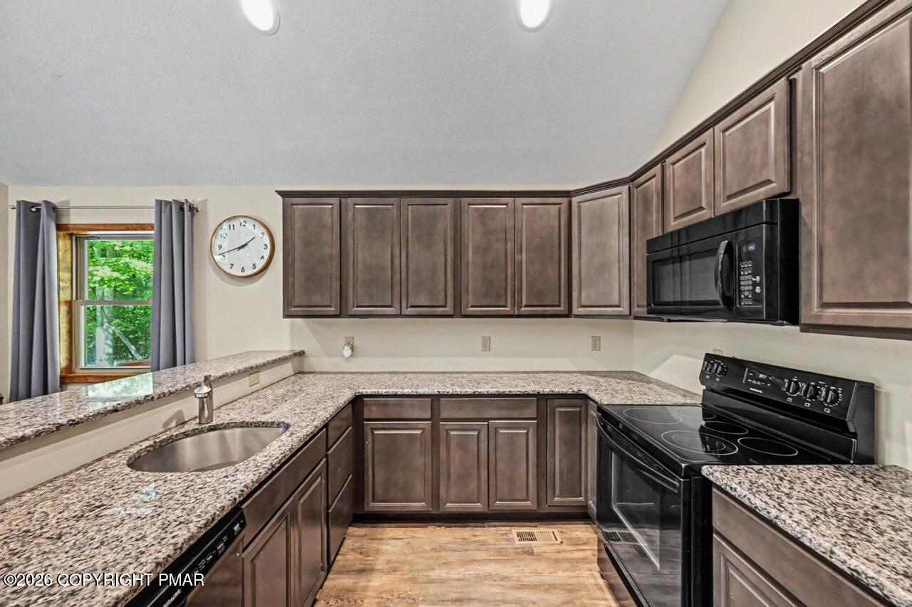 485 Kilmer Trail