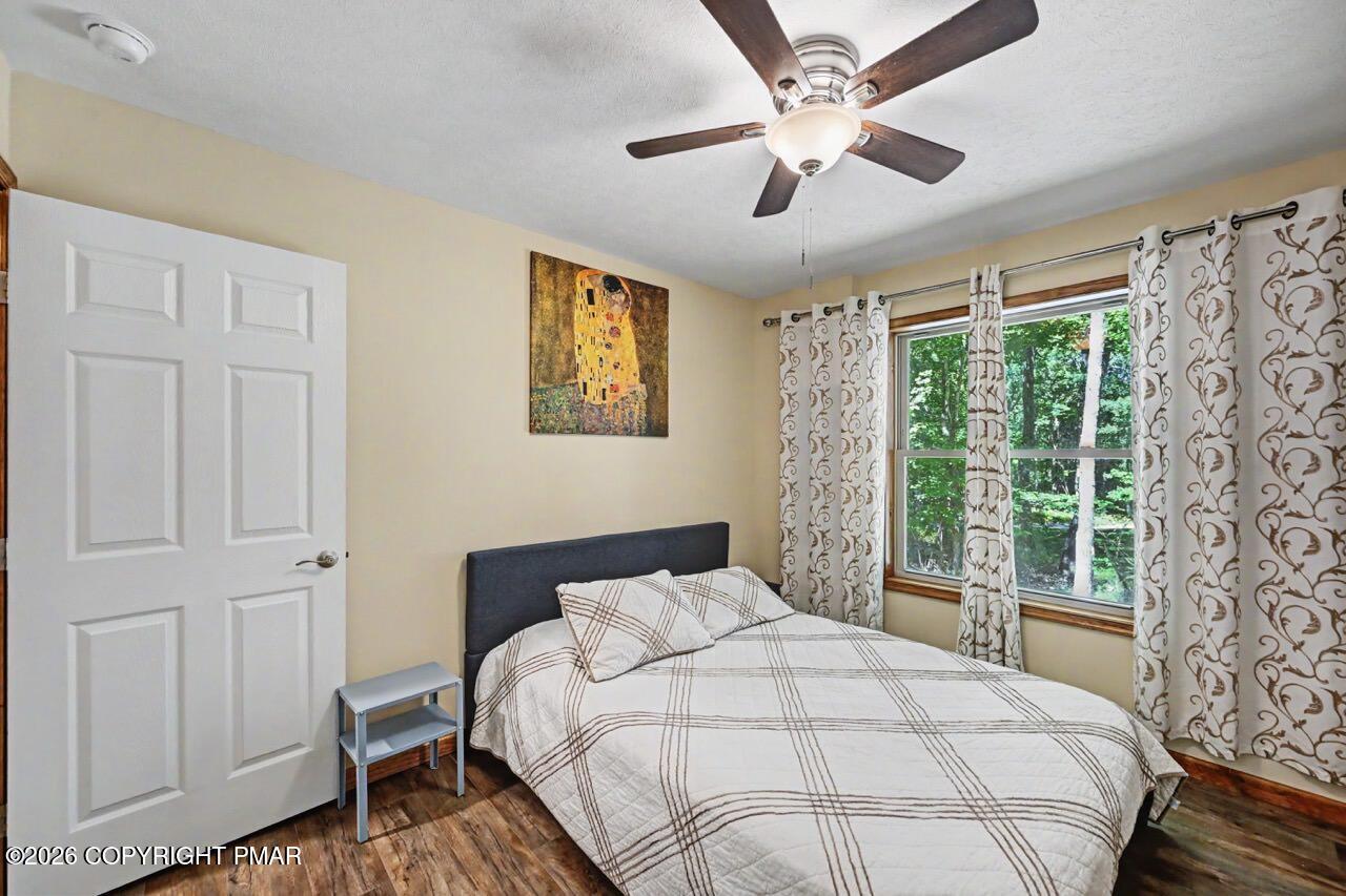 485 Kilmer Trail