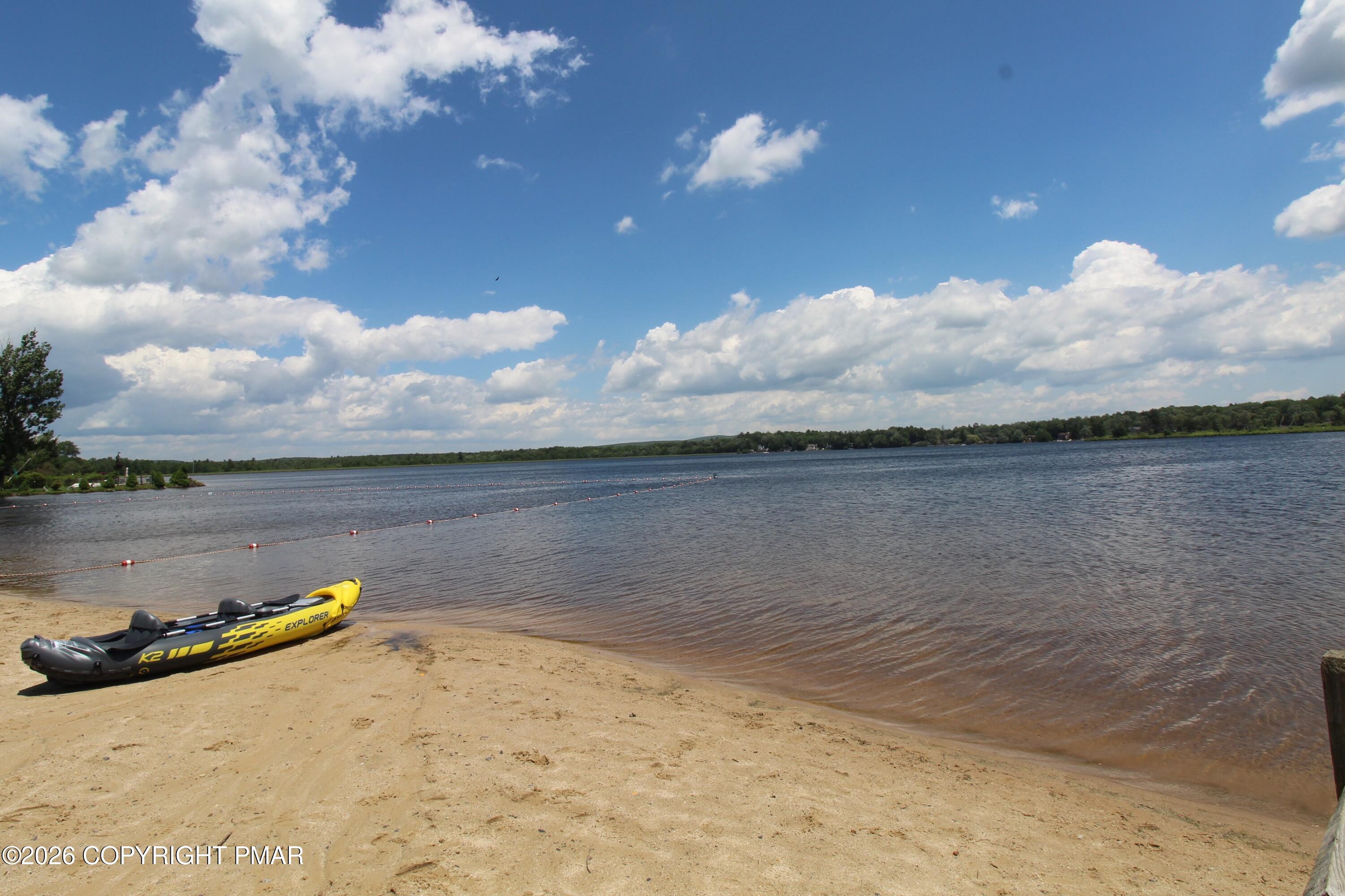 485 Kilmer Trail