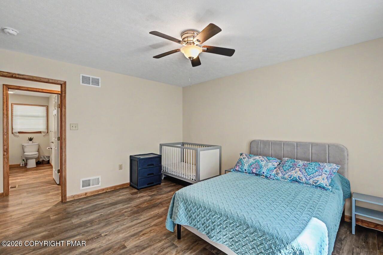 485 Kilmer Trail