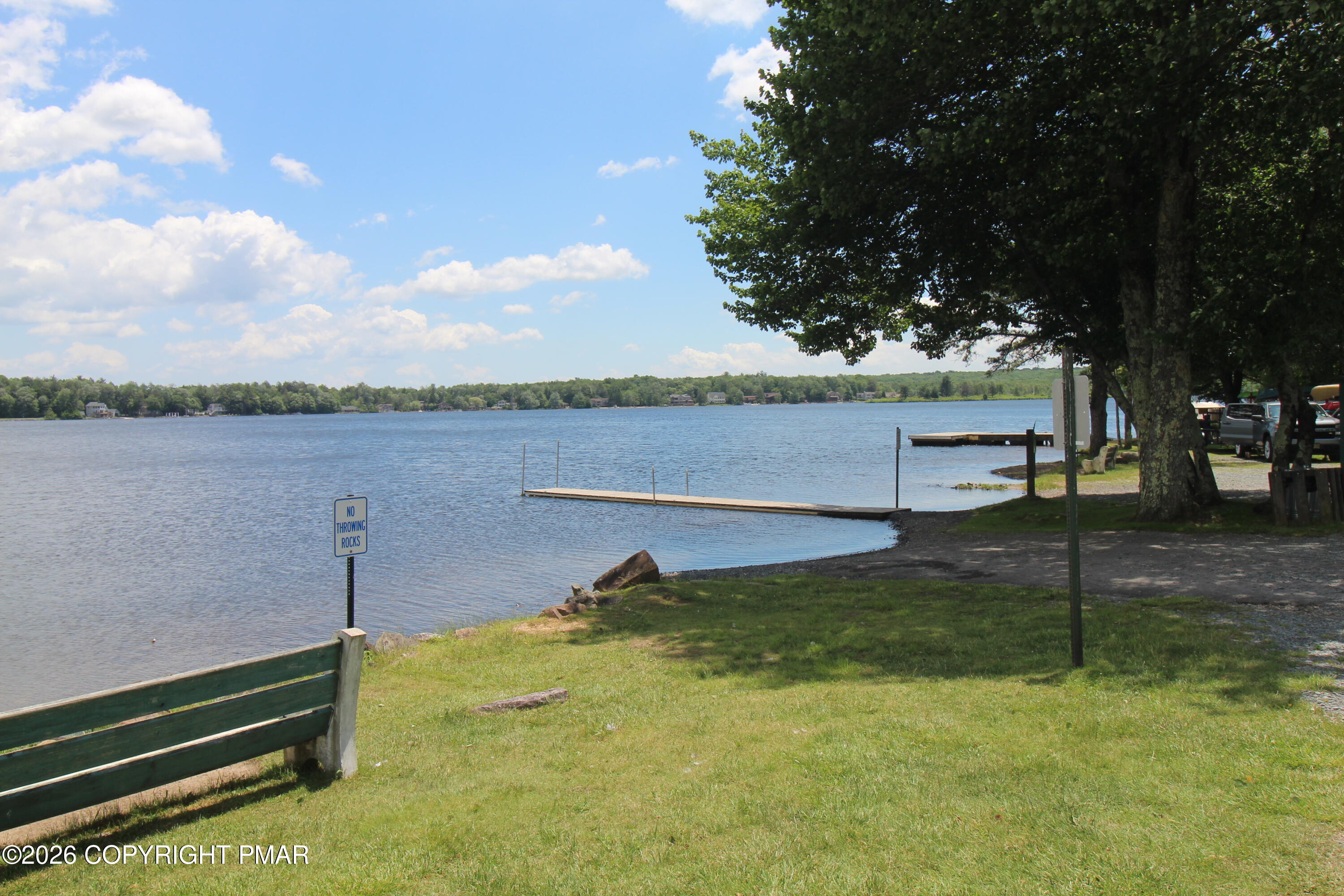 485 Kilmer Trail