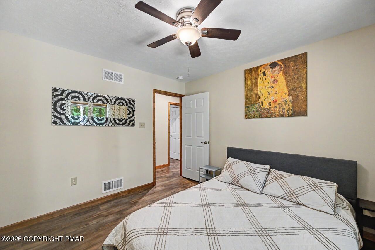 485 Kilmer Trail