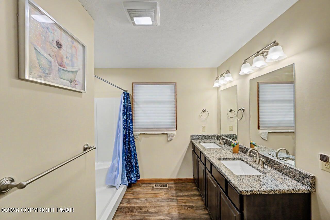 485 Kilmer Trail