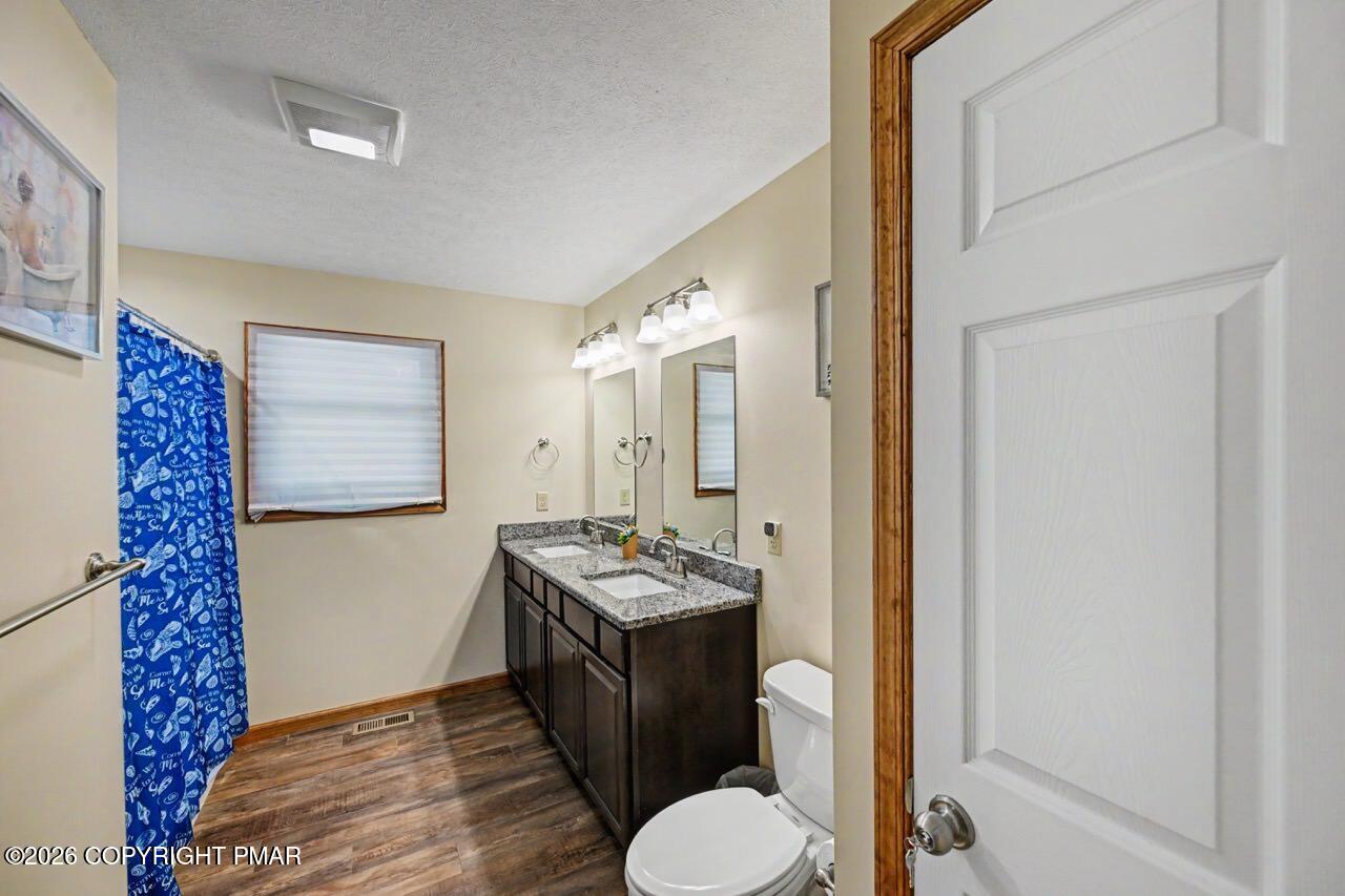 485 Kilmer Trail