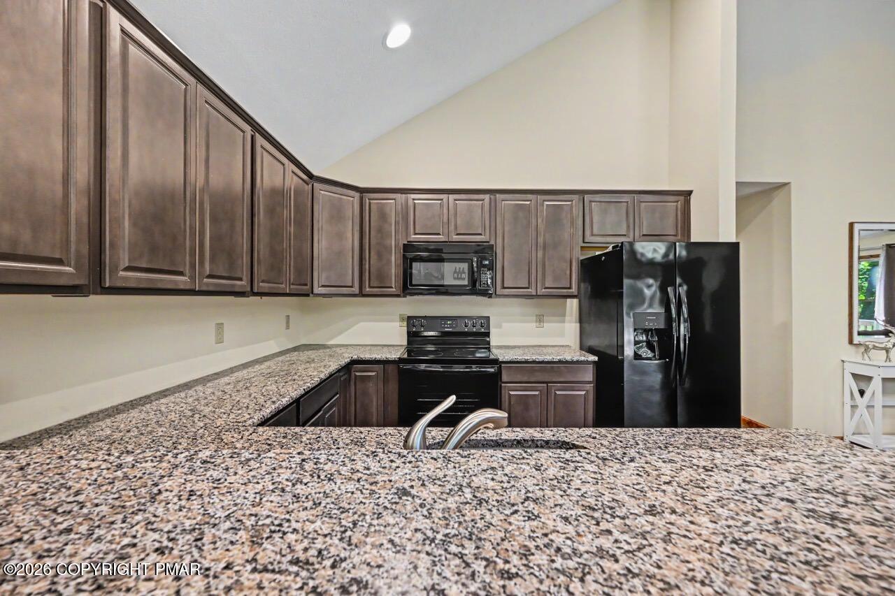 485 Kilmer Trail