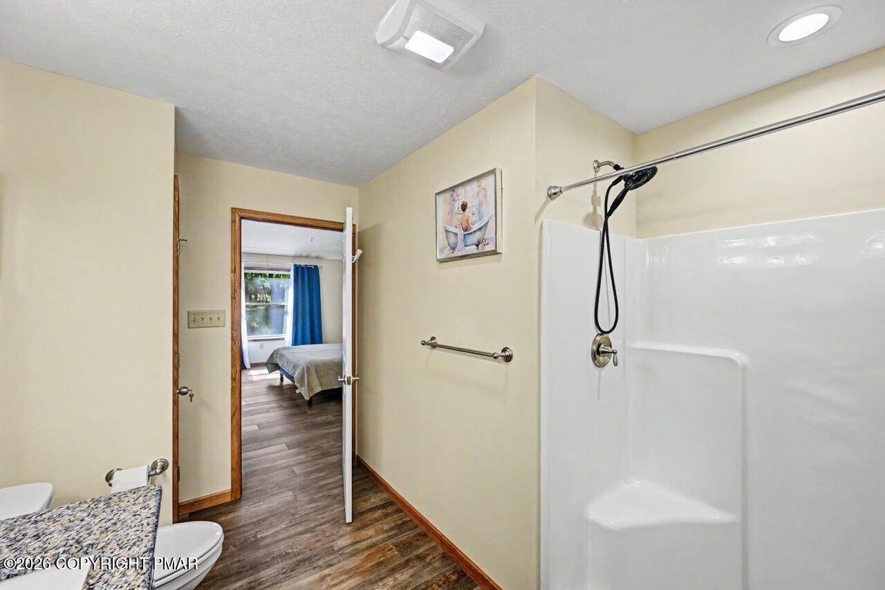 485 Kilmer Trail