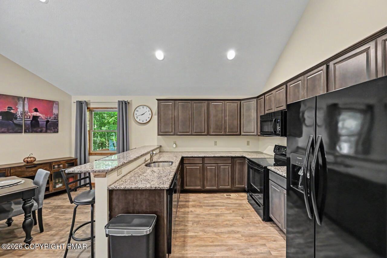 485 Kilmer Trail