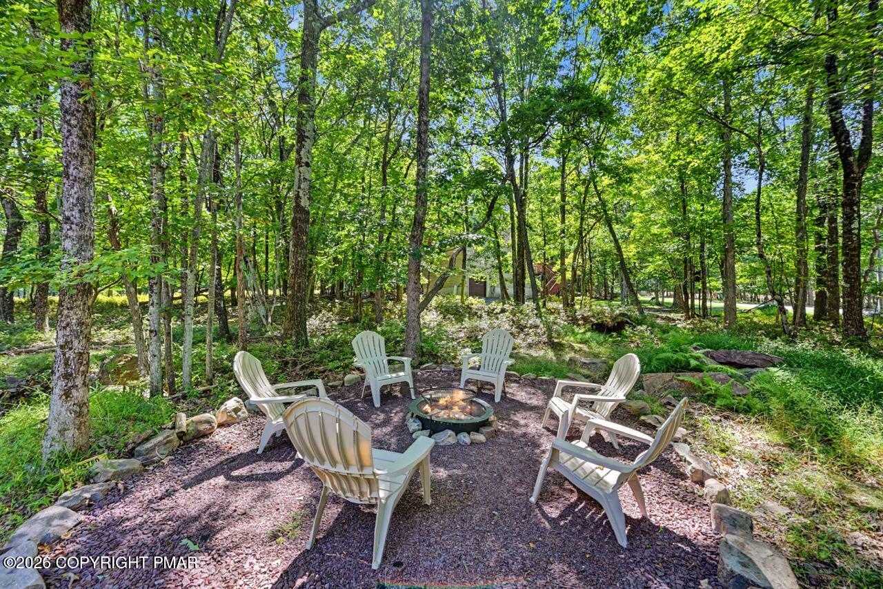 485 Kilmer Trail